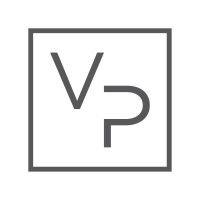 vp coaching & consulting logo image