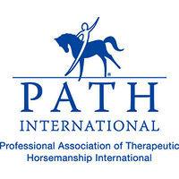 path intl. logo image