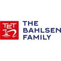 bahlsen polska logo image