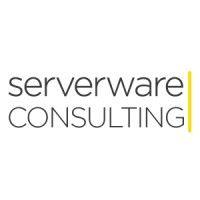 serverware consulting - vmware operations experts logo image