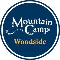 mountain camp woodside