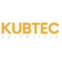 kubtec scientific