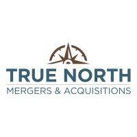 true north m&a