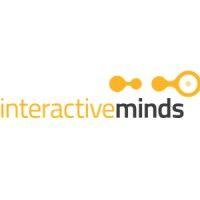 interactive minds