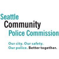 seattle community police commission