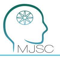 mjsc (pty) ltd. logo image