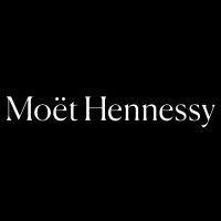 moët hennessy logo image