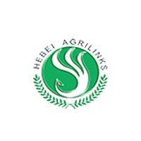 hebei agrilinks imp. & exp. co., ltd. logo image