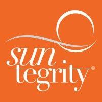 suntegrity skincare logo image