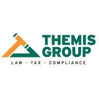 themis associates logo image