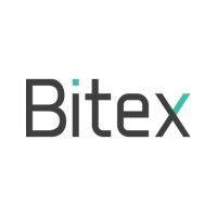 bitex logo image