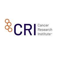 cancer research institute (cri)