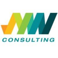 jyw consulting