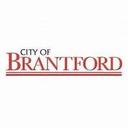 logo of City Of Brantford