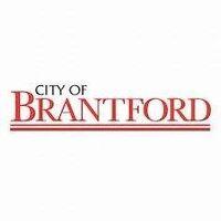 city of brantford logo image