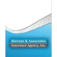 stevens & associates insurance agency, inc.