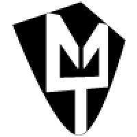 mercenary technology logo image