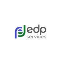 edp services north america