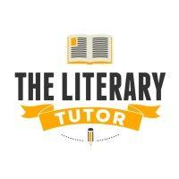 the literary tutor