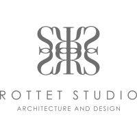 rottet studio logo image