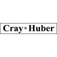 cray huber horstman heil & vanausdal llc logo image