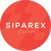 siparex logo image