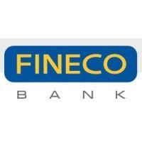 finecobank ivrea e canavese