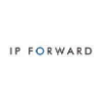 ip forward consulting group logo image