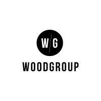 the wood group sd logo image