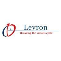 levron cardiovascular ltd logo image