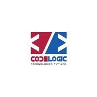 code logic technologies pvt. ltd.