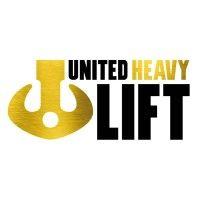 united heavy lift gmbh & co. kg