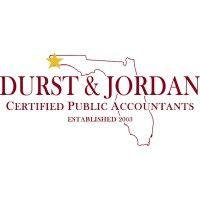 durst jordan cpa