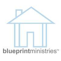 blueprint ministries logo image