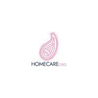 homecareceo forum logo image