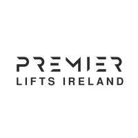 premier lifts logo image