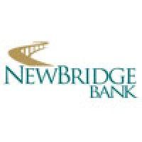 newbridge bank logo image