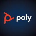 logo of Poly