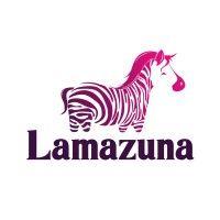 lamazuna