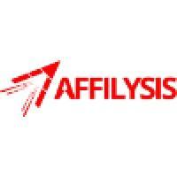 affilysis media logo image