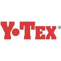 y-tex corporation