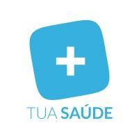 tua saúde