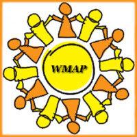 wabash-miami area program for exceptional children