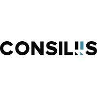 consiliis | expert advisory board solutions