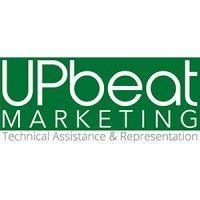 upbeat marketing south africa