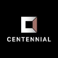 centennial