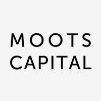 moots capital