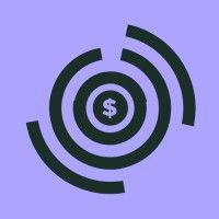 the financial advisor circle logo image