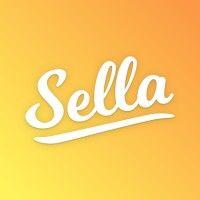 sella logo image