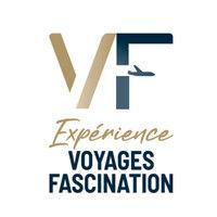 voyages fascination logo image